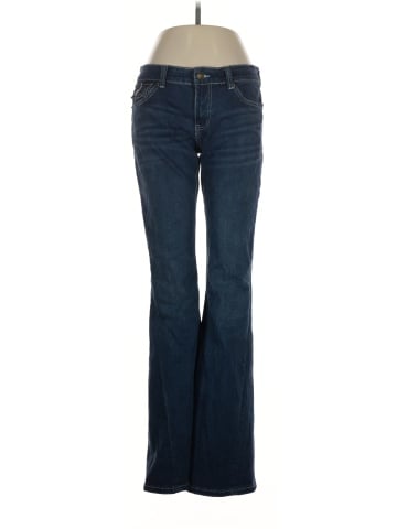 Lioness Jeans (view 1)