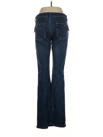 Lioness Jeans (view 2)