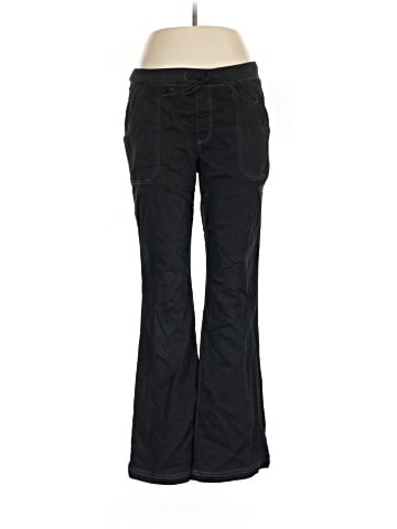 No Boundaries Casual Pants (view 1)