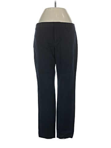 Banana Republic Dress Pants (view 1)