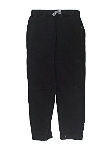 Lee Casual Pants (view 1)