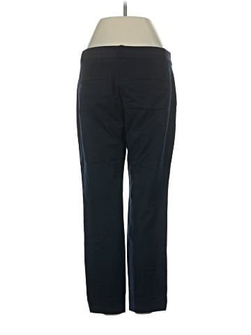 Banana Republic Dress Pants (view 2)