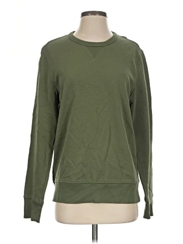 Banana Republic Sweatshirt (view 1)