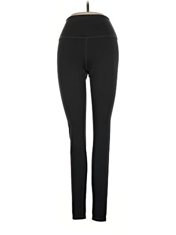 Alo Active Pants (view 1)