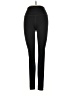 Alo Black Active Pants Size S - photo 1