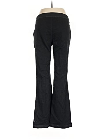 No Boundaries Casual Pants (view 2)