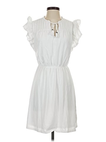 Daniel Rainn Casual Dress (view 1)