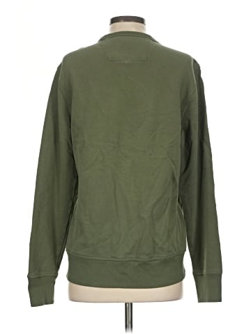 Banana Republic Sweatshirt (view 2)