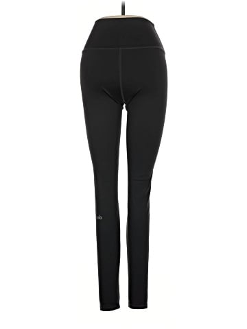 Alo Active Pants (view 2)