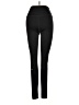Alo Black Active Pants Size S - photo 2