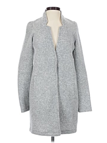 Vero Moda Coat (view 1)