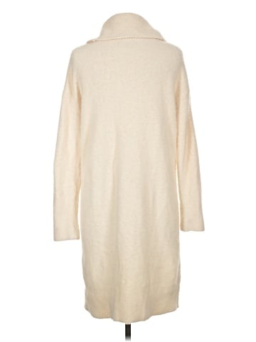 Banana Republic Factory Store Casual Dress (view 2)