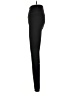 Alo Black Active Pants Size S - photo 5