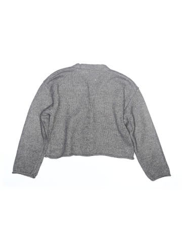 Zara Cardigan (view 2)