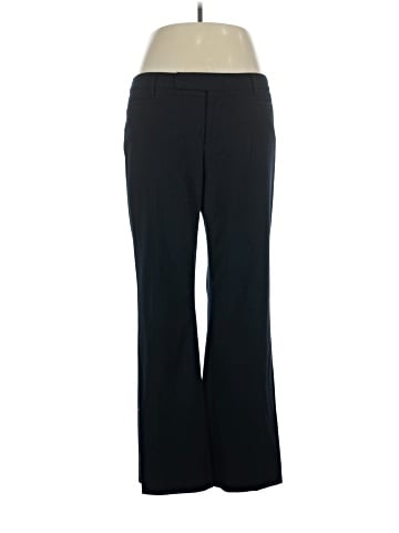 Gap Dress Pants (view 1)
