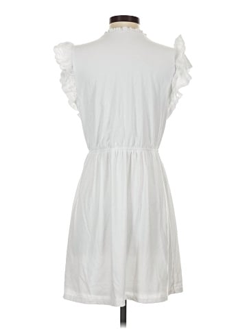 Daniel Rainn Casual Dress (view 2)