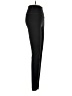 Alo Black Active Pants Size S - photo 4