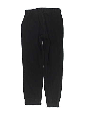 Lee Casual Pants (view 2)