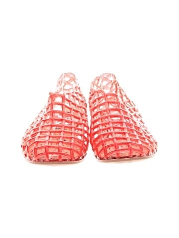 Unbranded Flats (view 2)
