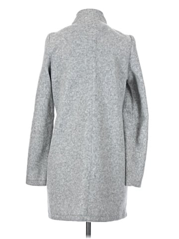 Vero Moda Coat (view 2)