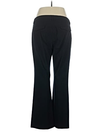 Gap Dress Pants (view 2)