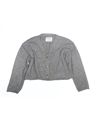 Zara Cardigan (view 1)