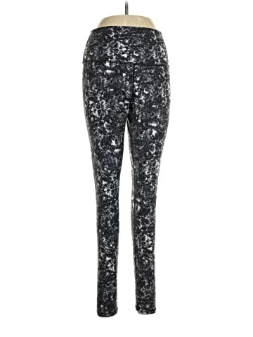 Glyder Active Pants (view 1)