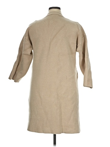 Vogue Cardigan (view 2)