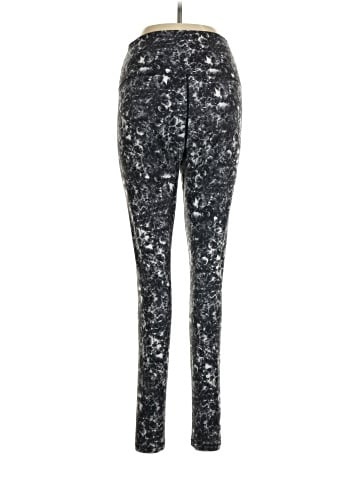 Glyder Active Pants (view 2)