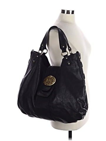 Emporio Armani Hobo (view 2)
