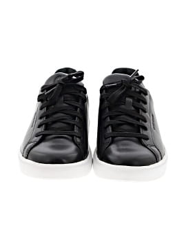 Cole Haan Sneakers (view 2)