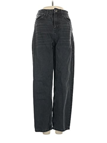 Topshop Jeans (view 1)