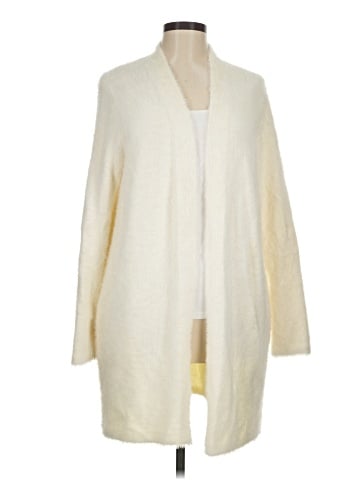 Banana Republic Cardigan (view 1)