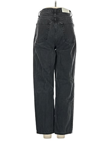 Topshop Jeans (view 2)