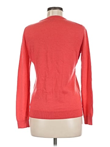 Vineyard Vines Pullover Sweater (view 2)