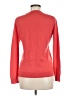 Vineyard Vines Polka Dots Red Pullover Sweater Size M - photo 2