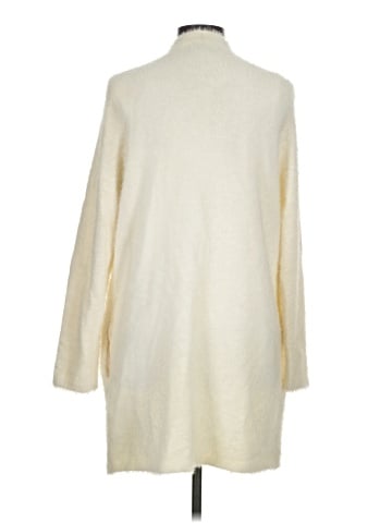 Banana Republic Cardigan (view 2)
