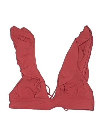 Robin Piccone Swimsuit Top (view 1)