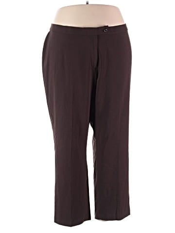 Kim Rogers Active Pants (view 1)