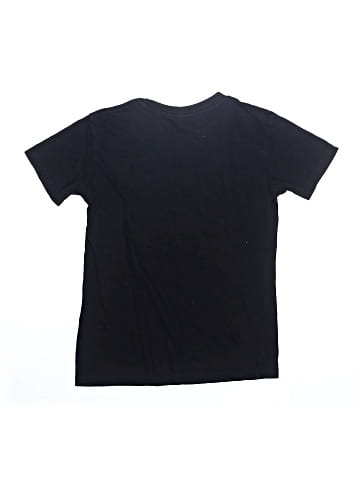 Marvel Short Sleeve T-Shirt (view 2)
