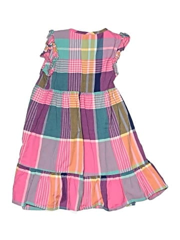 Tea Dress (view 2)