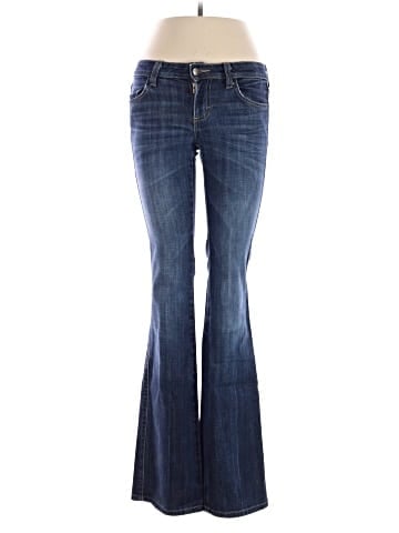 Siwy Jeans (view 1)