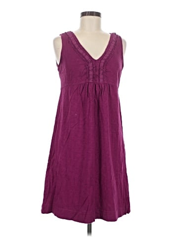 Eddie Bauer Casual Dress (view 1)
