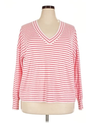 Gap Pullover Sweater (view 1)
