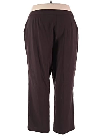 Kim Rogers Active Pants (view 2)