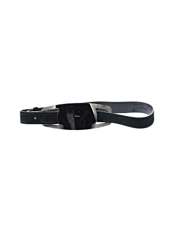Salvatore Ferragamo Belt (view 1)