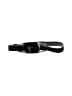 Salvatore Ferragamo Black Belt Size Sm (75cm) - photo 1