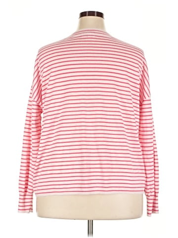 Gap Pullover Sweater (view 2)