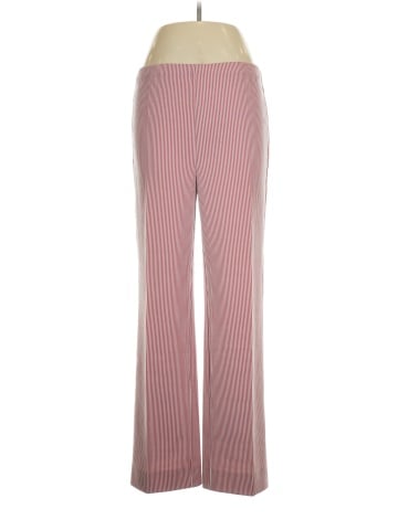 Unbranded Casual Pants (view 1)