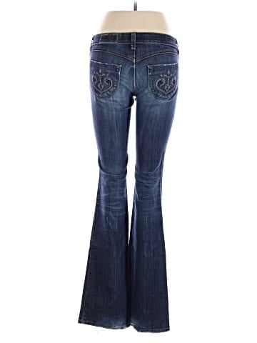 Siwy Jeans (view 2)